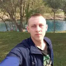 Maksim, 30Holon 