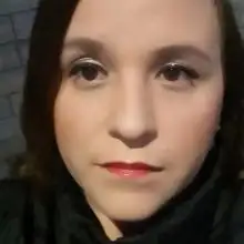 Yana, 42Bat Yam