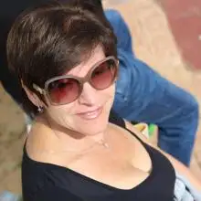 Tamara, 65Ashdod 