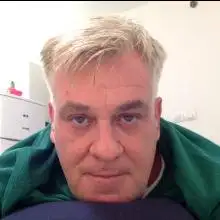 kosta, 57Eilat 