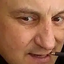 Oleg, 58Netanya 