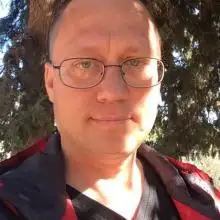 Dmitry, 49Bat Yam 