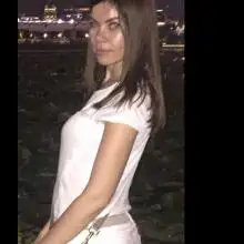 Ella2, 42Tel Aviv 