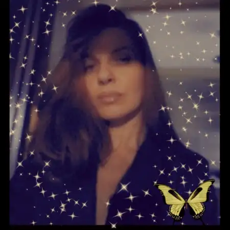 Lyalya, 41Haifa 