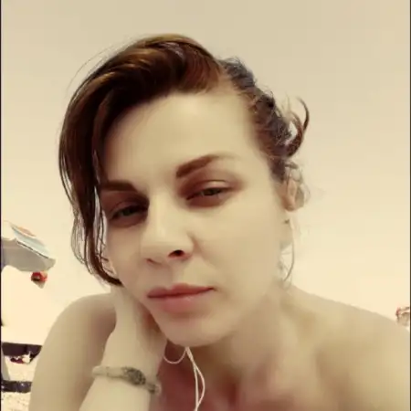 Lyalya, 41Haifa 