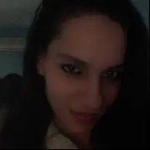 Daniela, 47Kiryat Motzkin 