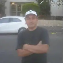 igor, 55Ashdod 