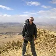 Dmitry, 39Holon 