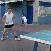 Dmitry, 39Holon