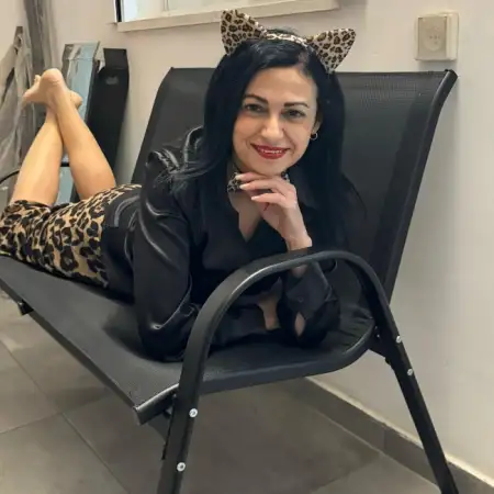 irina, 55Haifa 