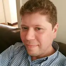 Vadim, 49Haifa 
