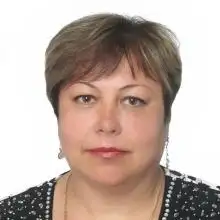 Nata15, 61, Tel Aviv - Dately
