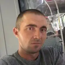 viktory, 42Tel Aviv 