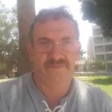 mark, 64Petah Tikva 