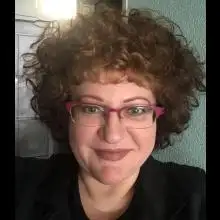 Violetta, 56Tel Aviv 