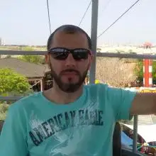 Ram, 48Haifa 
