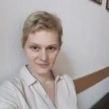 Elena, 57Tel Aviv 