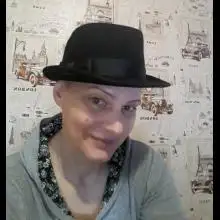Elena, 57Tel Aviv 