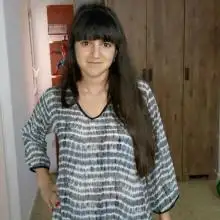 ludmila, 39Tel Aviv 
