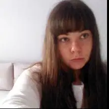 Tiana, 38Bat Yam 