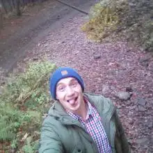 Dmitriy, 35Rishon LeZion 