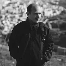 Arseny, 37Petah Tikva 