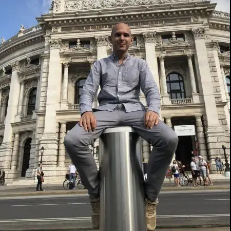 Arseny, 37Petah Tikva 