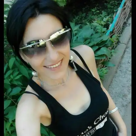 Aleksandra, 56Tel Aviv 