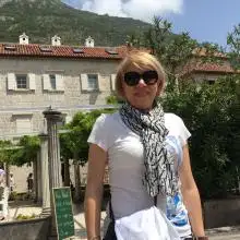 tanya, 58Netanya 