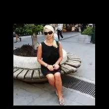 Janna, 59, Caesarea - Dately
