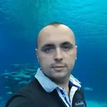 Dima, 40Eilat 