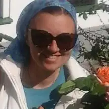 Violetta, 42Haifa 