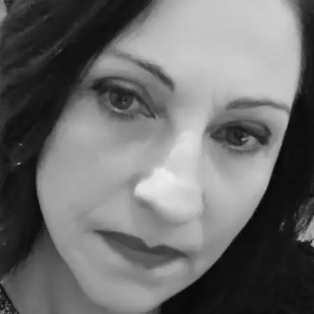 Irina, 61Raanana 