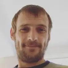 Andrey, 41Bat Yam 