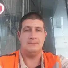 Daniel, 46Yavne 