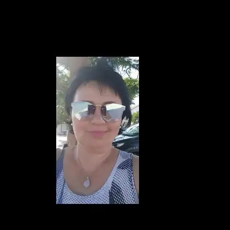 Bella, 61Ganei Tikva 