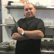 Maxim, 37Petah Tikva 