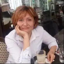Natalia, 56Tiberias 