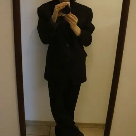 Anton, 37Haifa 