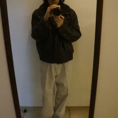 Anton, 37Haifa 