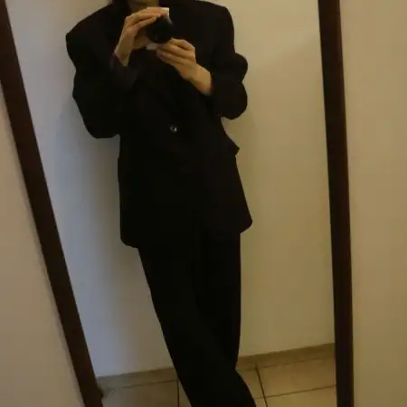 Anton, 37Haifa 