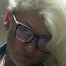 Elena, 54Tel Aviv 