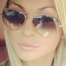 Olga, 46Tel Aviv 