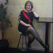 Elena, 62Nazrat Illit 
