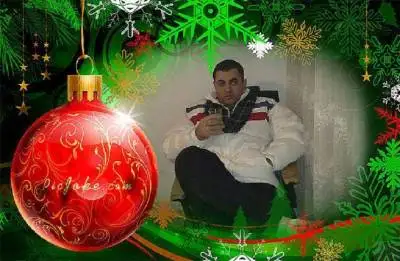 Stasik, 42Sderot 