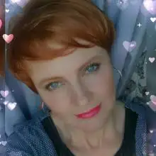 Katti, 48Ashdod 