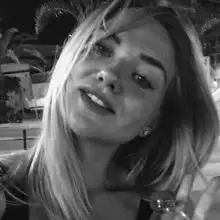 Julia, 33Ashkelon 