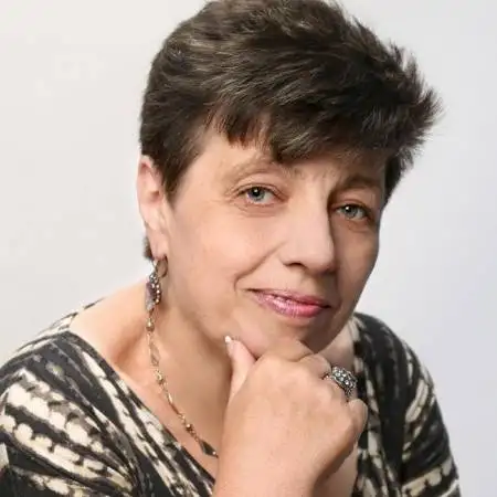 Klaydia, 65Petah Tikva 
