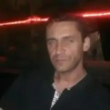 Vlsdimir, 59Beer Sheva 