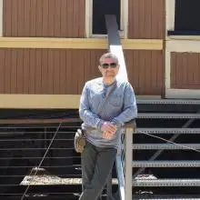 Oleg, 61Petah Tikva 
